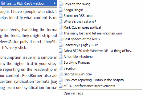firefox_rssitems.gif