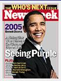obama_newsweek.jpg
